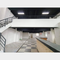  စမ်းချောင်းမြို့နယ်_နေရာကောင်း_ပေကျယ်_မြေညီထပ်ခိုးပါ_ဌားမည်♻️#စရံဦးသူအရင်ရမည်။   ၁လ #၅၀သိန်း Image, classified, Myanmar marketplace, Myanmarkt