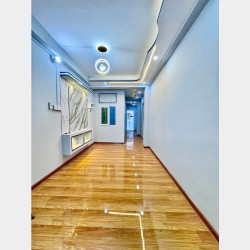  စမ်းချောင်းမြို့နယ် အဌားခန်းပါ) Image, classified, Myanmar marketplace, Myanmarkt