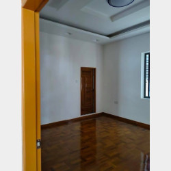  မြောက်ဒဂုံ (39)ရပ်ကွက် Image, classified, Myanmar marketplace, Myanmarkt