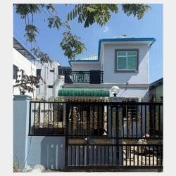  မြောက်ဒဂုံ(၃၈)ရပ်ကွက် Image, classified, Myanmar marketplace, Myanmarkt