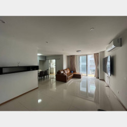  လှိုင်မြို့နယ် #အင်းစိန်လမ်းမအနီးမှာ#အခန်းကျယ်ပြီးမီး၂၄နာရီရတဲ့ #Luxury_Condo_for_Rent Image, classified, Myanmar marketplace, Myanmarkt