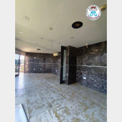  ဗဟန်းမြို့နယ် ကမ္ဘာ​အေးဘုရားလမ်းမပေါ် တွင် လုံးခြင်း 7.5RC အငှားလေးရှိနေပါပီရှင့် ။ Image, classified, Myanmar marketplace, Myanmarkt