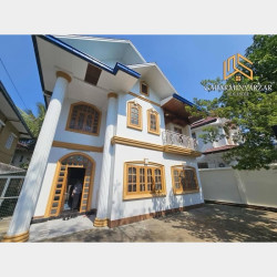  သိန်း၃၆၀၀၀ညှိတောင်ဥက္ကလာရတနာလမ်းမကြီးနှင့်မေတ္တာလမ်းမကြီးအနီးလုံးချင်းင်အငှား Image, classified, Myanmar marketplace, Myanmarkt