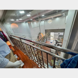  သိန်း၆၀နဲ့စမ်းချောင်းဗားဂရာလမ်းမကြီးပေါ် နေရာကောင်းမြေညီ+ထပ်ခိုးပါ အခန်းကောင်းငှားမည် Image, classified, Myanmar marketplace, Myanmarkt