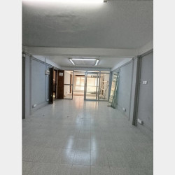  ကမာရွတ်မြို့နယ်#Grandhantha_ဆေးရုံကြီးအနီး#ရုံးခန်း၊ဆိုင်ခန်းဖွင့်လိုသူတွေအတွက်မြေညီအငှား..... Image, classified, Myanmar marketplace, Myanmarkt