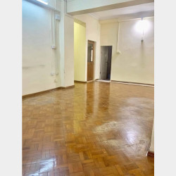  လှိုင်မြို့နယ်၊ #အင်းစိန်လမ်းမကြီးအနီး#ပါရမီစိန်ဂေဟာအနီးကွန်ဒိုအငှား. Image, classified, Myanmar marketplace, Myanmarkt