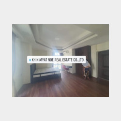  KANDAWGYI YEIK MON COMPLEX  For Rent Image, classified, Myanmar marketplace, Myanmarkt