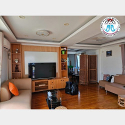  ကြည့်မြင့်တိုင်မြို့နယ်#ဆင်မလိုက်ဈေးအနီး_နေရာကောင်းမီနီကွန်ဒိုအငှား Image, classified, Myanmar marketplace, Myanmarkt