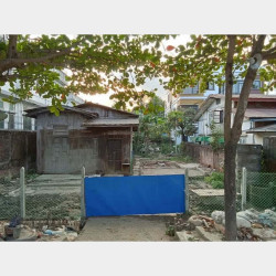  အကျိုးတူရ✨ မြောက်ဒဂုံမြို့နယ် (46)ရပ်ကွက် လုံးချင်းအိမ်အငှား Image, classified, Myanmar marketplace, Myanmarkt