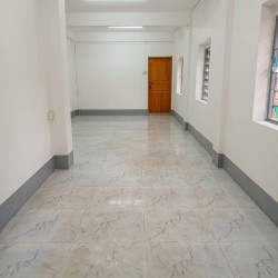  Admin pls..🍀 🙏🏠🙏 ‼️ For Rent..‼️🏢#စမ်းချောင်းမြို့နယ်_‌ဦးဝိစာရလမ်းအနီး Image, classified, Myanmar marketplace, Myanmarkt