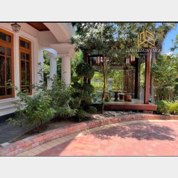  မရမ်းကုန်းအေဒီလမ်းအနီးပြင်ဆင်ပြီးအသင့်နေအိမ်ကြီးအိမ်ကောင်းငှားမည် Image, classified, Myanmar marketplace, Myanmarkt