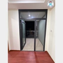  𝟕 𝐌𝐢𝐥𝐞 𝐂𝐨𝐧𝐝𝐨 2 Unit High Floor For Rent ✨ Image, classified, Myanmar marketplace, Myanmarkt