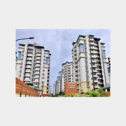  KANDAWGYI YEIK MON COMPLEX  For Rent ✨ Image, classified, Myanmar marketplace, Myanmarkt