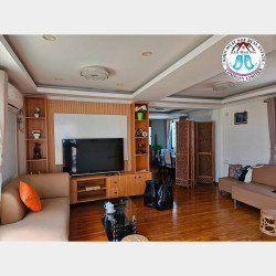  #ကြည့်မြင့်တိုင်မြို့နယ်#ဆင်မလိုက်ဈေးအနီး_နေရာကောင်းမီနီကွန်ဒိုအငှား Image, classified, Myanmar marketplace, Myanmarkt