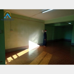  သဲလေးတို့ရေ အငှားလေးထပ်လာပြီနော်မြောက်ဒဂုံထဲကလိုချင်တဲ့သူလေးတွေရပါပြီရှင့် Image, classified, Myanmar marketplace, Myanmarkt