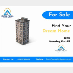  💁 အငှားသီးသန့်လေးလာပါပြီနော် အငှားလေးကိုမှမျှော်နေကြတဲ့ကာ"တို့အတွက်💐 မင်းရဲကျော်စွာနှင့်ဗထူးလမ်းမကြီးအနီး Image, classified, Myanmar marketplace, Myanmarkt