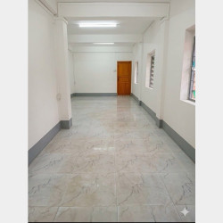  🍀 Admin pls..🍀 🙏🏠🙏 ‼️ For Rent..‼️ Image, classified, Myanmar marketplace, Myanmarkt