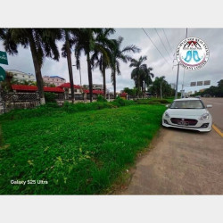  #မြေကွက်ကျယ်ကျယ်အငှား #school #carshowroom ✨ သာကေတ မြို့နယ် Image, classified, Myanmar marketplace, Myanmarkt