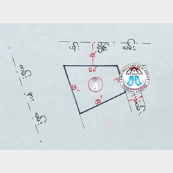  ကြည့်မြင့်တိုင်မြို့နယ် ကမ်းနားလမ်းမပေါ် လုံးချင်း ၊ နေရာကောင်း အချက်အချာကျ လမ်းမတန်း နှစ်ထပ်တိုက် အငှား Image, classified, Myanmar marketplace, Myanmarkt