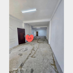  For Rent /Mini Condo #ချက်ချင်းတတ်17×70 /3 Flo Mini Condo /သိန်း1️⃣3️⃣ ညှိနိုင် Image, classified, Myanmar marketplace, Myanmarkt