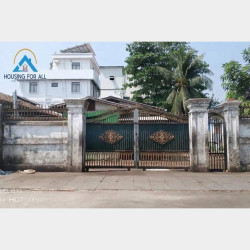  💁လမ်းမတန်းကို သိန်း (20)ဝန်းကျင်နဲ့အငှားက အခုလိုအချိန်မှာ ရှားသွားပြီနော် 👉တည်နေရာ - မြောက်ဒဂုံ ဘုရင့်နောင်လမ်းမကြီးပေါ် Image, classified, Myanmar marketplace, Myanmarkt