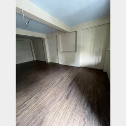  လမ်းမတော် ပေကျယ် အလွှာနိမ့် အဲကွန်းပါ #အငှား Image, classified, Myanmar marketplace, Myanmarkt