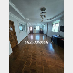  လသာ သိမ်ကြီးစျေး အနီး အသင့်နေ မီနီကွန်ဒို အငှား Image, classified, Myanmar marketplace, Myanmarkt