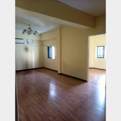  လှိုင်မြို့နယ်၊ #အင်းစိန်လမ်းမကြီးအနီး#ပါရမီစိန်ဂေဟာအနီးကွန်ဒိုအငှား... Image, classified, Myanmar marketplace, Myanmarkt