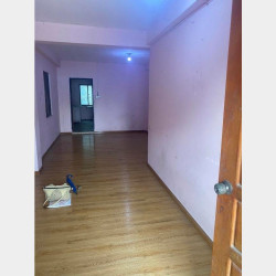  အင်္ဂပူလမ်း(စမ်းချောင်းမြို့နယ်) တိုက်ခန်းအဌား Image, classified, Myanmar marketplace, Myanmarkt