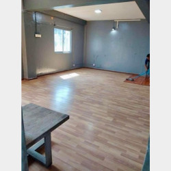  For Rent /ချက်ချင်းတတ်🔴25×50  /5Flo /တလ  9 သိန်း 🔴 Image, classified, Myanmar marketplace, Myanmarkt