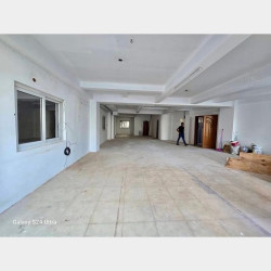  For Rent /Mini Condo #ချက်ချင်းတတ်30×60 /ပထမထပ် Mini Condo /သိန်း2️⃣0️⃣ ညှိနိုင် Image, classified, Myanmar marketplace, Myanmarkt