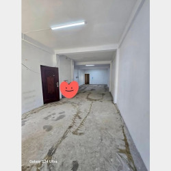  For Rent /Mini Condo #ချက်ချင်းတတ်17×70 /3 Flo Mini Condo /သိန်း1️⃣3️⃣ ညှိနိုင် Image, classified, Myanmar marketplace, Myanmarkt