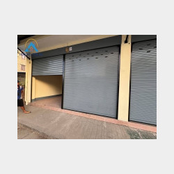  မြောက်ဒဂုံမြို့နယ် ထဲမှာရှိတဲ့ ဆိုင်ခန်းအငှားလေးလာပါပြီနော် Image, classified, Myanmar marketplace, Myanmarkt