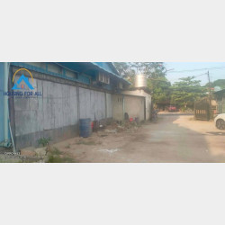  စီးပွားရေးလုပ်ချင်သူများအတွက် မိန်းလမ်းမကြီးတစ်ခုဖြစ်တဲ့ ဦးဝိစာရလမ်းမကြီးပေါ်က အငှားလေး Image, classified, Myanmar marketplace, Myanmarkt