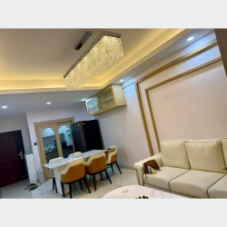  #The_Century_Conအဌား Image, classified, Myanmar marketplace, Myanmarkt