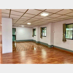  စမ်းချောင်းမြို့နယ်_ပေကျယ်_တိုက်န်န်း_ဌားမည် Image, classified, Myanmar marketplace, Myanmarkt