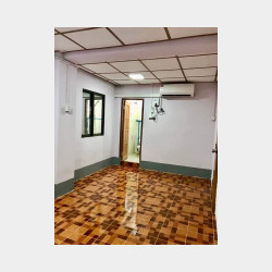  စမ်းချောင်းမြို့နယ်_ပေကျယ်_တိုက်ခန်း Image, classified, Myanmar marketplace, Myanmarkt