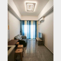  Magical_world_condo_for_rent Image, classified, Myanmar marketplace, Myanmarkt