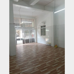  စမ်းချောင်း မြို့နယ် ဇလွန်လမ်း (25'×50') မြေညီထပ် ကြွေပြားအပြည့် / အဲကွန်း1လုံးပါ / ဘိုထိုင် Image, classified, Myanmar marketplace, Myanmarkt