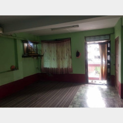  လမ်းမတော် ပေကျယ် #အငှား Image, classified, Myanmar marketplace, Myanmarkt