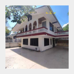  လုံးချင်းအိမ်ဌားမည်။ Image, classified, Myanmar marketplace, Myanmarkt
