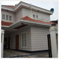  အ‌နော်ရထာလမ်းအနီး 2RC အငှား Image, classified, Myanmar marketplace, Myanmarkt