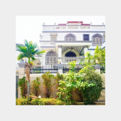  မြကန်သာအိမ်ရာ(လှိုင်) လုံးချင်းအငှား Image, classified, Myanmar marketplace, Myanmarkt