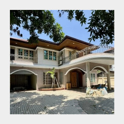  .ဝေဇယန္တာလမ်း(သဃ်န်းကျွန်း) 3RC အငှား Image, classified, Myanmar marketplace, Myanmarkt