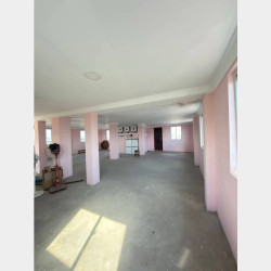  🏢 Penthouse Hall Type အငှား 🏢 Image, classified, Myanmar marketplace, Myanmarkt