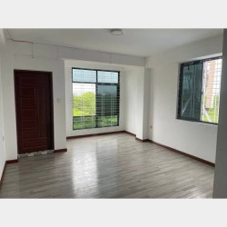  MINI_CONDO_အငှား Image, classified, Myanmar marketplace, Myanmarkt