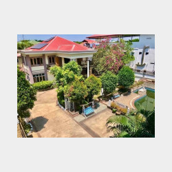  ဆရာစံလမ်းသွယ်(ဗဟန်း)🌾100x150🌾Hall🌾1RC🌾100သိန်း Image, classified, Myanmar marketplace, Myanmarkt