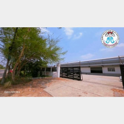  မြောက်ဒဂုံမြို့နယ်_‌မောင်းမကန်လမ်းမကြီးပေါ် ဂိုဒေါင်အကျယ် ၊မြေကျယ်ကျယ်  အမြန်ငှားမည်(ဂိုဒေါင်အပါအငှား) Image, classified, Myanmar marketplace, Myanmarkt