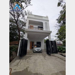  ဒီတစ်ခါမိတ်ဆက်ပေးချင်တဲ့အိမ်အငှား‌လေး Image, classified, Myanmar marketplace, Myanmarkt