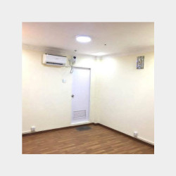 $p->title Image